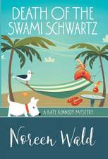 Death of the Swami Schwartz: How a Simple Technology Creates Better Meetings