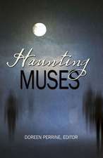 Haunting Muses