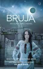 Bruja