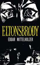 Eltonsbrody