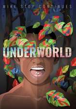 Underworld