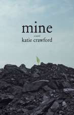 Mine