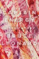 Captain Energy