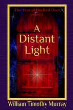 A Distant Light