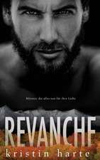 Revanche
