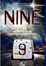 Nine