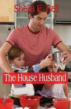 The House Husband