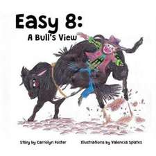 Easy 8