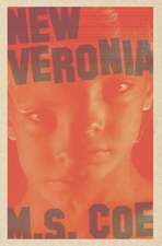 New Veronia