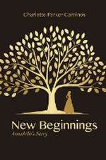 New Beginnings