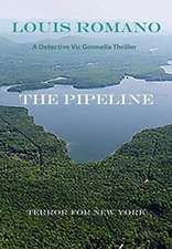 The Pipeline