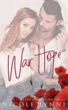 War Hope