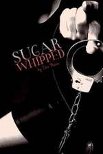 Sugar Whipped