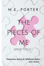 Pieces of ME