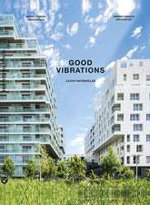 Good Vibrations