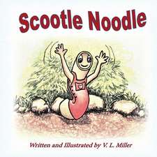 Scootle Noodle