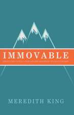 Immovable