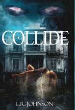 Collide