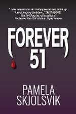 Forever 51