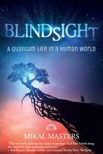 Blindsight