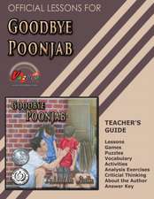 Official Lessons For