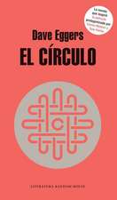 El Círculo / The Circle