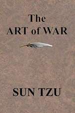 The Art of War