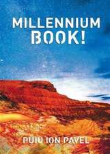 Millennium Book!