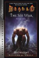 Diablo