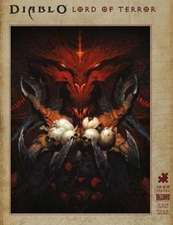 Diablo