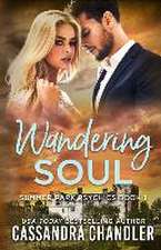 WANDERING SOUL