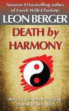 Death by Harmony