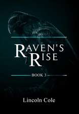 Raven's Rise