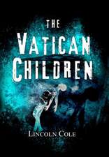 The Vatican Children