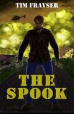 The Spook