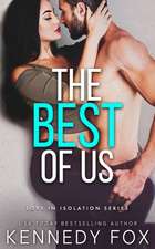 BEST OF US