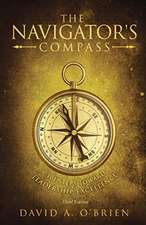The Navigator's Compass