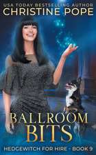 Ballroom Bits