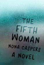 The Fifth Woman