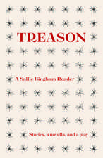 Treason