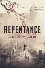 Repentance