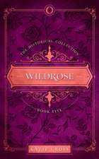 Wildrose