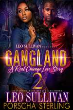 Gangland 2