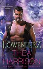 Thea, H: Löwenherz