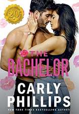 The Bachelor