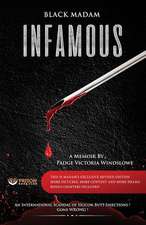 Infamous