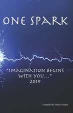 One Spark