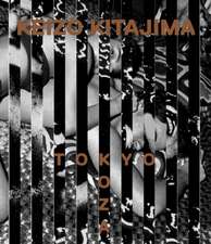 Keizo Kitajima