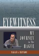 Eyewitness