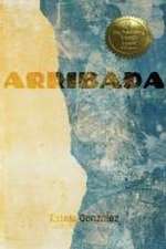 Gonzalez, E: Arribada